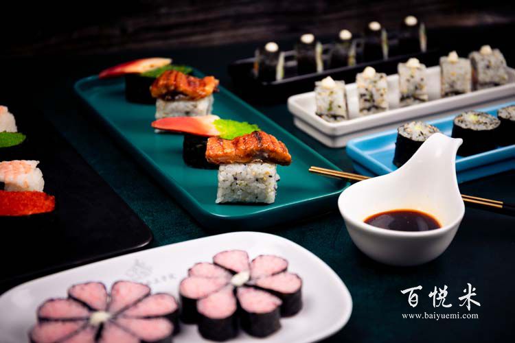 想學(xué)壽司應(yīng)該去哪家培訓(xùn)學(xué)校學(xué)?哪家學(xué)校比較好?